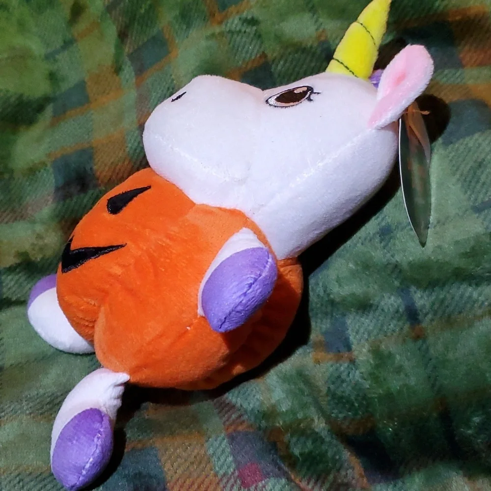 Dog Toys‎